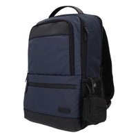 Mochila Grande Airpack Cosmo Cruiser Yadatex APK024-LP247A