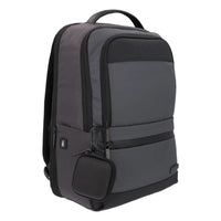 Mochila Grande Airpack CosmoCruiser Yadatex APK024-LP247C