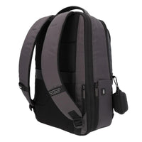 Mochila Grande Airpack CosmoCruiser Yadatex APK024-LP247C