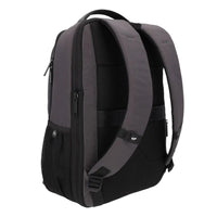 Mochila Grande Airpack CosmoCruiser Yadatex APK024-LP247C