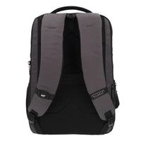 Mochila Grande Airpack CosmoCruiser Yadatex APK024-LP247C