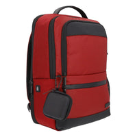 Mochila Grande Airpack CosmoCruiser Yadatex APK024-LP247D