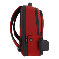 Mochila Grande Airpack CosmoCruiser Yadatex APK024-LP247D