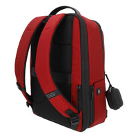 Mochila Grande Airpack CosmoCruiser Yadatex APK024-LP247D