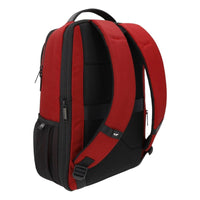 Mochila Grande Airpack CosmoCruiser Yadatex APK024-LP247D