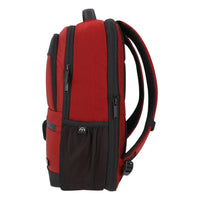 Mochila Grande Airpack CosmoCruiser Yadatex APK024-LP247D