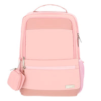 Mochila Grande Airpack CosmoCruiser Yadatex APK024-LP247F