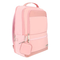 Mochila Grande Airpack CosmoCruiser Yadatex APK024-LP247F