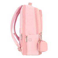 Mochila Grande Airpack CosmoCruiser Yadatex APK024-LP247F