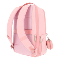 Mochila Grande Airpack CosmoCruiser Yadatex APK024-LP247F