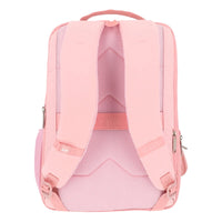 Mochila Grande Airpack CosmoCruiser Yadatex APK024-LP247F