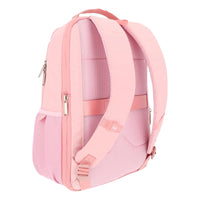 Mochila Grande Airpack CosmoCruiser Yadatex APK024-LP247F