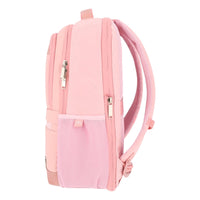 Mochila Grande Airpack CosmoCruiser Yadatex APK024-LP247F