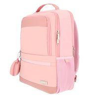 Mochila Grande Airpack CosmoCruiser Yadatex APK024-LP247F