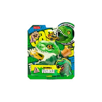 CYC Autopista Dinosaurio Rex Para Carros Juguete de Importacion SH24181400