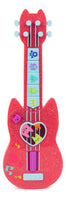 Casa de Gabby Guitarra Ukulele Sonidos Spin Master 6068284