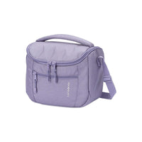 Lonchera térmica Samsonite Banquet Dusty Lilac
