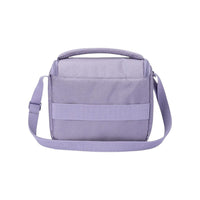Lonchera térmica Samsonite Banquet Dusty Lilac
