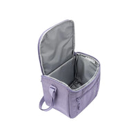 Lonchera térmica Samsonite Banquet Dusty Lilac