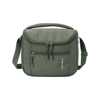 Lonchera térmica Samsonite Banquet Olive Green