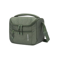 Lonchera térmica Samsonite Banquet Olive Green