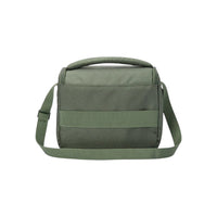 Lonchera térmica Samsonite Banquet Olive Green