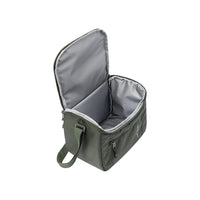 Lonchera térmica Samsonite Banquet Olive Green