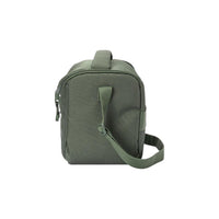 Lonchera térmica Samsonite Banquet Olive Green