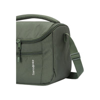 Lonchera térmica Samsonite Banquet Olive Green