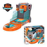 CYC 1 Juego BasketBall Juego de mesa Juguete de Importación SH19116687