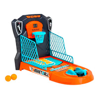 CYC 1 Juego BasketBall Juego de mesa Juguete de Importación SH19116687