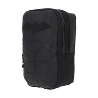 Lapicera Escolar Dc Comics Batman Yadatex