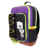 Mochila Grande Joker Carta BAT006-BP447A