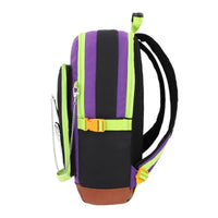 Mochila Grande Joker Carta BAT006-BP447A