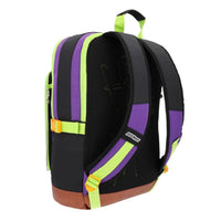 Mochila Grande Joker Carta BAT006-BP447A