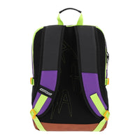 Mochila Grande Joker Carta BAT006-BP447A