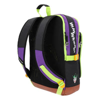 Mochila Grande Joker Carta BAT006-BP447A