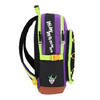 Mochila Grande Joker Carta BAT006-BP447A