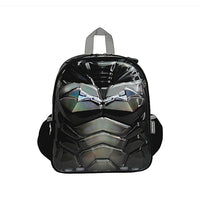 Lonchera Termica Escolar Batman BF202A19LB