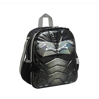 Lonchera Termica Escolar Batman BF202A19LB