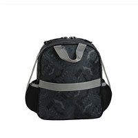 Lonchera Termica Escolar Batman BF202A19LB