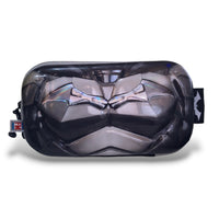 FM Lapicera Organizador Batman BF202A33PB