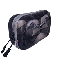 FM Lapicera Organizador Batman BF202A33PB