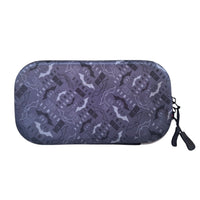 FM Lapicera Organizador Batman BF202A33PB