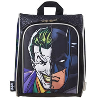 Lonchera Termica Escolar Batman BT00306LB