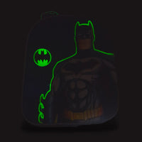 Lonchera Termica Escolar Batman BT302A19LB