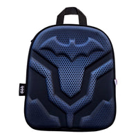 Lonchera Termica Escolar Batman BT308A19LB