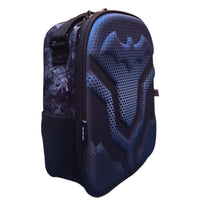 Lonchera Termica Escolar Batman BT308A19LB