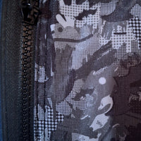 Lonchera Termica Escolar Batman BT308A19LB