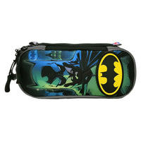 FM Lapicera Batman BT401A22PB